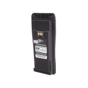 Batería de Li-Ion, 2500 mAh. Para radios EP-450/ DEP 450/CP200/CP250/PR400/GP3388/CP080/150/200.(incluye clip) - Imagen 6