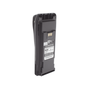 Batería de Li-Ion, 2500 mAh. Para radios EP-450/ DEP 450/CP200/CP250/PR400/GP3388/CP080/150/200.(incluye clip) - Imagen 7