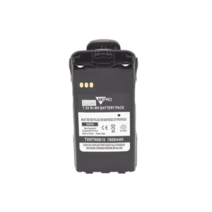 Batería Ni-MH 1800 mAh para radios XTS1000/1500/2250/2500