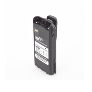 Batería Ni-MH 1800 mAh para radios XTS1000/1500/2250/2500 - Imagen 2