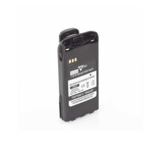 Batería Ni-MH 1800 mAh para radios XTS1000/1500/2250/2500 - Imagen 4
