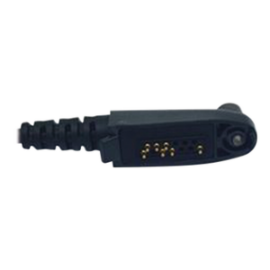 Conector Para HYT TC-610P / TC-780
