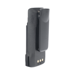 Batería de Li-Ion, 2500mAh para radios R2 - Imagen 2