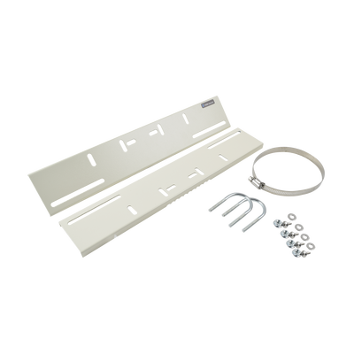 Montaje de Poste o Torre para Gabinetes TXPRO (Ver compatibilidad). - Imagen 2