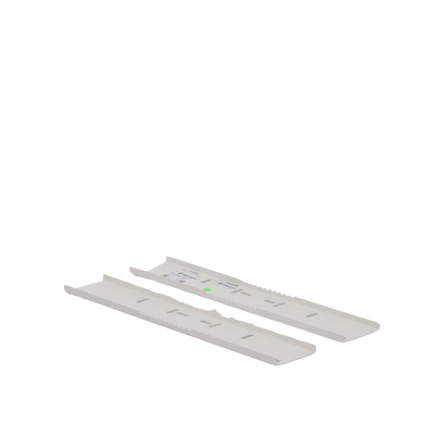 Montaje de Poste o Torre para Gabinetes TXPRO (Ver compatibilidad). - Imagen 3