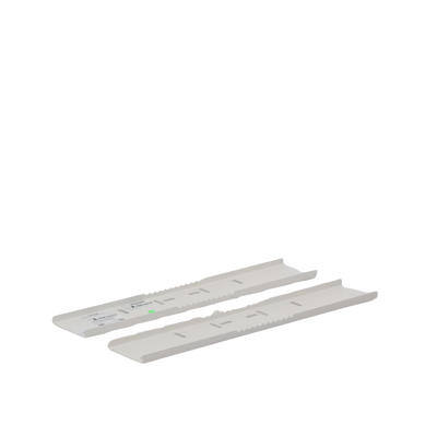 Montaje de Poste o Torre para Gabinetes TXPRO (Ver compatibilidad). - Imagen 6