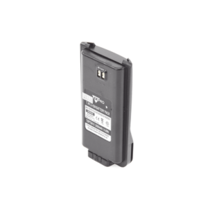 Batería de Li-Ion, 2000 mAh, Para Radio TC-610 - Imagen 4