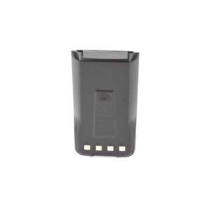 Batería de Li-Ion, 2000 mAh, Para Radio TC-610 - Imagen 5