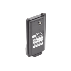 Batería de Li-Ion, 2000 mAh, Para Radio TC-610 - Imagen 6