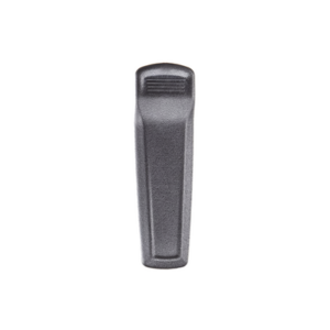 Clip para batería TXPRO modelo TXPTO700 y la BL2102 - Imagen 2