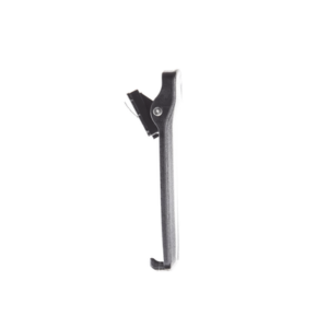 Clip para batería TXPRO modelo TXPTO700 y la BL2102 - Imagen 3