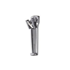 Clip para batería TXPRO modelo TXPTO700 y la BL2102 - Imagen 4