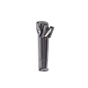 Clip para batería TXPRO modelo TXPTO700 y la BL2102 - Imagen 5