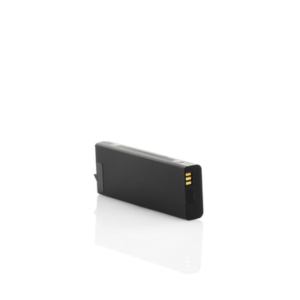 Batería Li-Ion, 2270 mAh para radio Matra TPH700 - Imagen 3