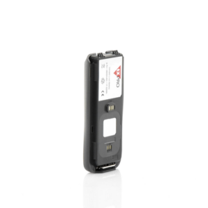 Batería Li-Ion, 4600 mAh para radio Matra TPH900 - Imagen 3