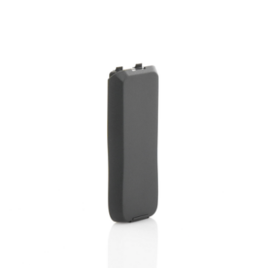 Batería Li-Ion, 4600 mAh para radio Matra TPH900 - Imagen 4