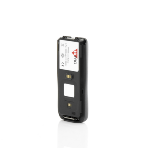 Batería Li-Ion, 4600 mAh para radio Matra TPH900 - Imagen 5