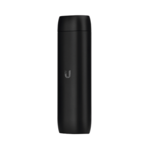 Dispositivo UniFi Protect ViewPort, ideal para visualizar hasta 16 cámaras UniFi en una pantalla mediante HDMI - Imagen 3