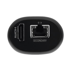 Dispositivo UniFi Protect ViewPort, ideal para visualizar hasta 16 cámaras UniFi en una pantalla mediante HDMI - Imagen 4
