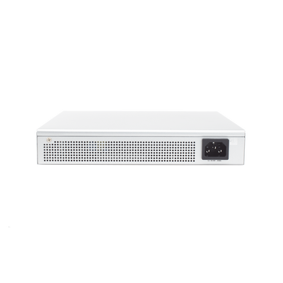 Switch UniFi Administrable de 8 Puertos Gigabit PoE+ 802.3at/af y PoE Pasivo 24V. - Imagen 5