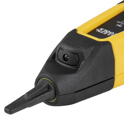 Sonda para trazado Probe-PRO - Imagen 3