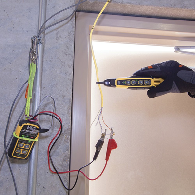 Sonda para trazado Probe-PRO - Imagen 6