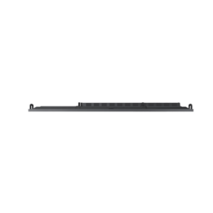 Pantalla tactil interactiva 65" Android 13 / Touch tipo IR / UHD / 350 nits / HDMI / USB / USB-C / WIFI / RJ45 - Imagen 6