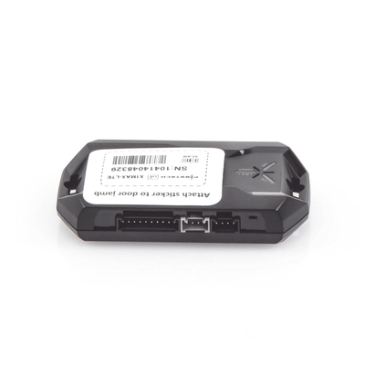 (MONITOREO EN APP) Dispositivo GPS 4G LTE CAT M1, compatible con alarmas CS697-A y CS7900-AS, no requiere configuración - Imagen 2