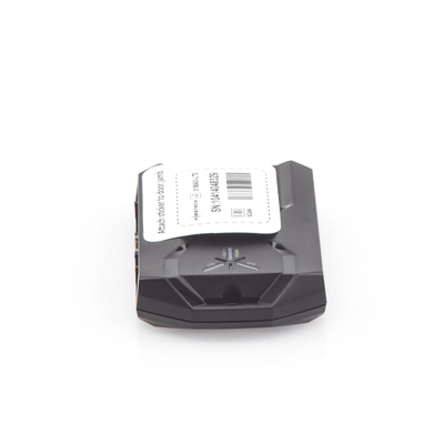 (MONITOREO EN APP) Dispositivo GPS 4G LTE CAT M1, compatible con alarmas CS697-A y CS7900-AS, no requiere configuración - Imagen 4