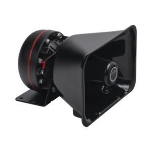 Kit básico para equipamiento de unidades de Seguridad Pública - Imagen 4