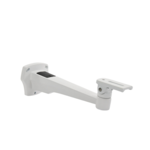Montaje de Aluminio para cámara Profesional - Imagen 2