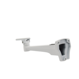 Montaje de Aluminio para cámara Profesional - Imagen 3
