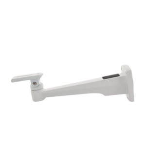 Montaje de Aluminio para cámara Profesional - Imagen 4