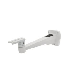 Montaje de Aluminio para cámara Profesional - Imagen 5