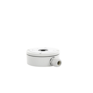 Montaje de Aluminio para cámara Profesional - Imagen 6
