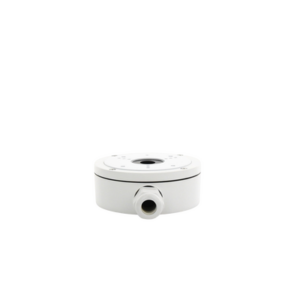Montaje de Aluminio para cámara Profesional - Imagen 7