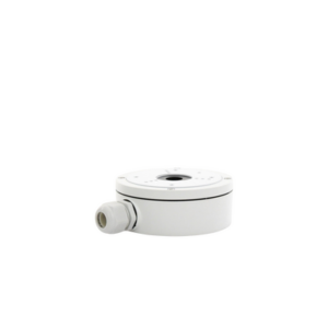 Montaje de Aluminio para cámara Profesional - Imagen 8