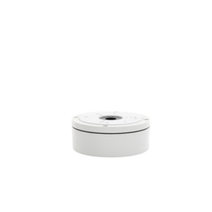 Montaje de Aluminio para cámara Profesional - Imagen 9