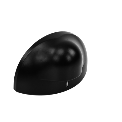 Sensor de Movimiento de Microondas Para Puertas Automáticas / Uso Como Botón de Salida o Detección de Movimiento / IP52 / Rango de detección de 4 mts. - Imagen 2