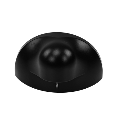 Sensor de Movimiento de Microondas Para Puertas Automáticas / Uso Como Botón de Salida o Detección de Movimiento / IP52 / Rango de detección de 4 mts. - Imagen 3