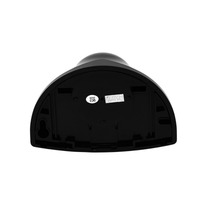 Sensor de Movimiento de Microondas Para Puertas Automáticas / Uso Como Botón de Salida o Detección de Movimiento / IP52 / Rango de detección de 4 mts. - Imagen 5