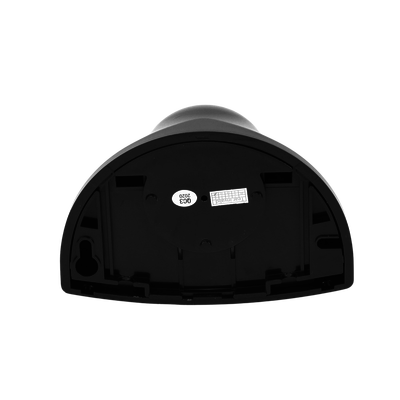 Sensor de Movimiento de Microondas Para Puertas Automáticas / Uso Como Botón de Salida o Detección de Movimiento / IP52 / Rango de detección de 4 mts. - Imagen 6