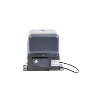 Motor para puertas corredizas / 800 kgs / Motor brushless / Cierre automático / auto aprendizaje de finales de carrera - Imagen 5