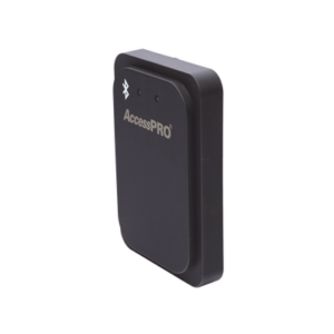 Radar de Seguridad Para Barreras Vehiculares Con Conexión BLUETOOTH / Ideal para Remplazar Lazos Magneticos - Imagen 3
