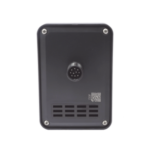 Radar de Seguridad Para Barreras Vehiculares Con Conexión BLUETOOTH / Ideal para Remplazar Lazos Magneticos - Imagen 4