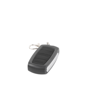 Control Remoto Inalámbrico Compatible Con Motores y Barreras AccessPRO / Receptores XB-REC-2 y XB-REC-3