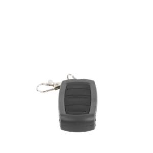 Control Remoto Inalámbrico Compatible Con Motores y Barreras AccessPRO / Receptores XB-REC-2 y XB-REC-3 - Imagen 3