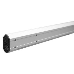 Brazo con extensión telescópica para barreras Industrial By AccessPRO - Imagen 5