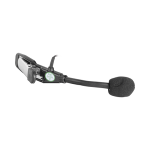 Micrófono para Motocicleta - Imagen 3