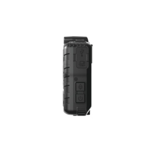Body Camera para Seguridad / Hasta 32 Megapixeles / Video HD 3 Megapixel / Descarga de Video Automática / GPS Interconstruido / Pantalla LCD - Imagen 3